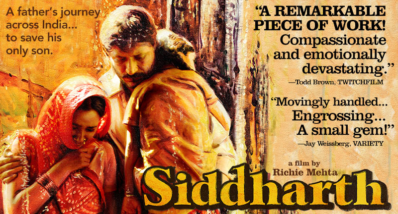 http://zeitgeistfilms.com/sitelets/siddharth/announcement/images/Siddharth_eannounce_header4.jpg