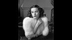 Bombshell: The Hedy Lamarr Story