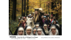 Vision - from the Life of Hildegard von Bingen