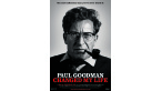 Paul Goodman Changed My Life