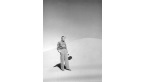 Let It Come Down: The Life of Paul Bowles