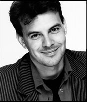 Francois Ozon