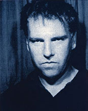 Guy Maddin