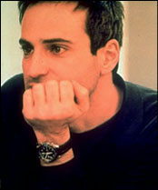 olivier assayas