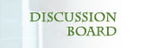 Discussion board