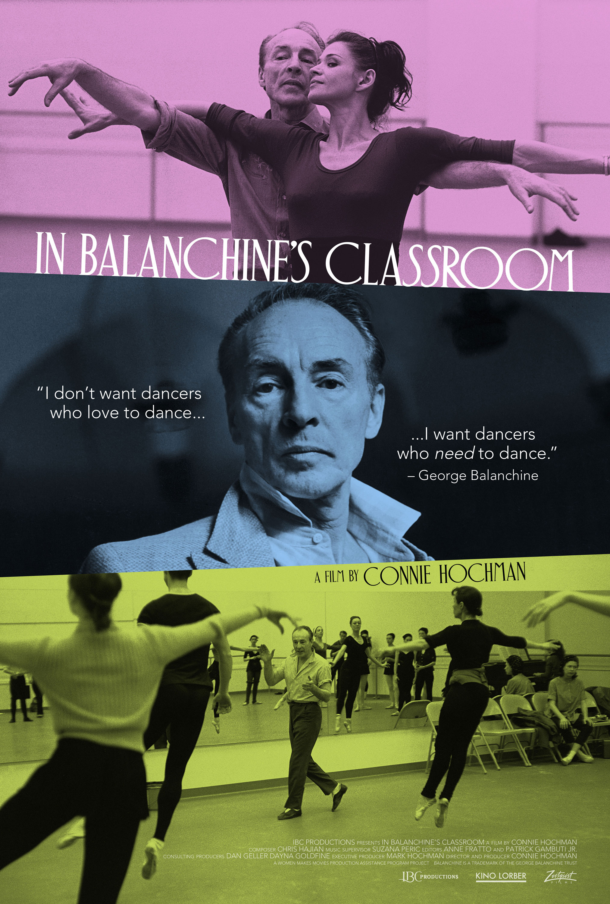 InBalanchinesClassroom_poster_2025x3000.