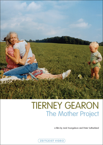 Tierney Gearon: The Mother Project