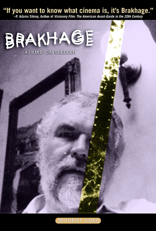 Brakhage